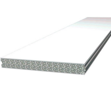 小議新型墻體的應(yīng)用前景