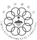 中國(guó)環(huán)保認(rèn)證