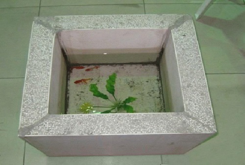 輕質(zhì)隔墻板的防水性能到底有多強(qiáng)