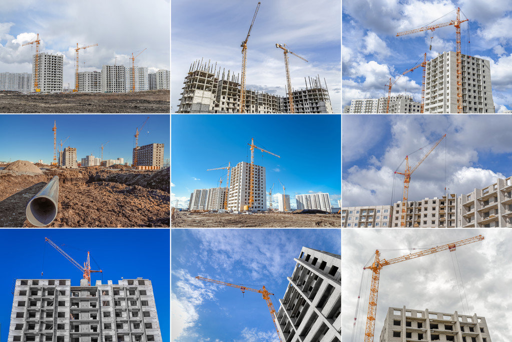 裝配式裝飾中的隔墻體系如何實(shí)現(xiàn)裝配化