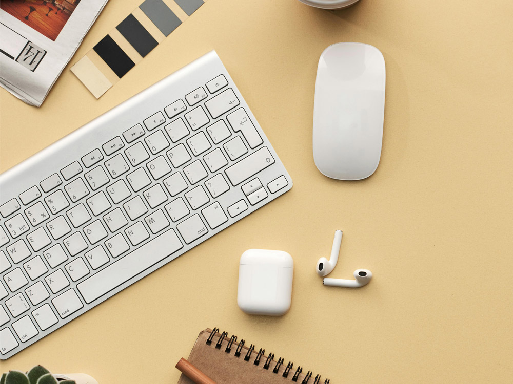 綠色、高效、定制化：全球注塑機市場發(fā)展三大趨勢