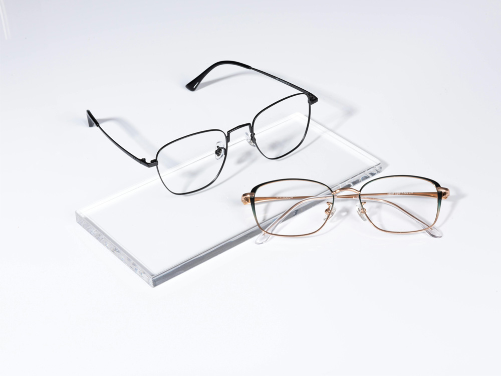 注塑機：現(xiàn)代制造業(yè)的“萬能模具”